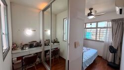 Blk 431A Vista Spring @ Yishun (Yishun), HDB 4 Rooms #605474491